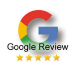 Google Review